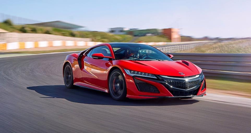 江门蓬江区4贷款咨询